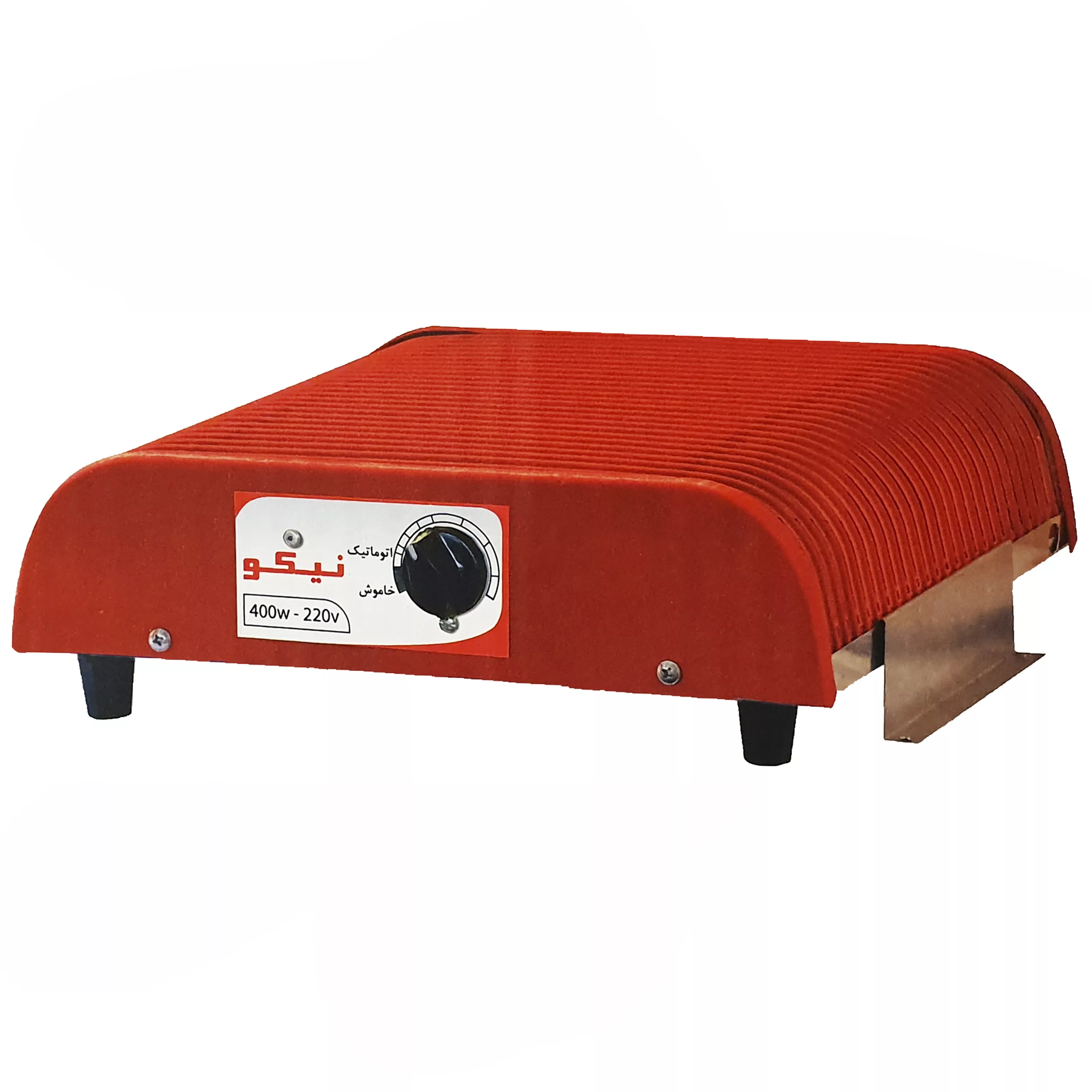 کرسی برقی نیکو مدل N500 کرسی برقی نیکو مدل N500