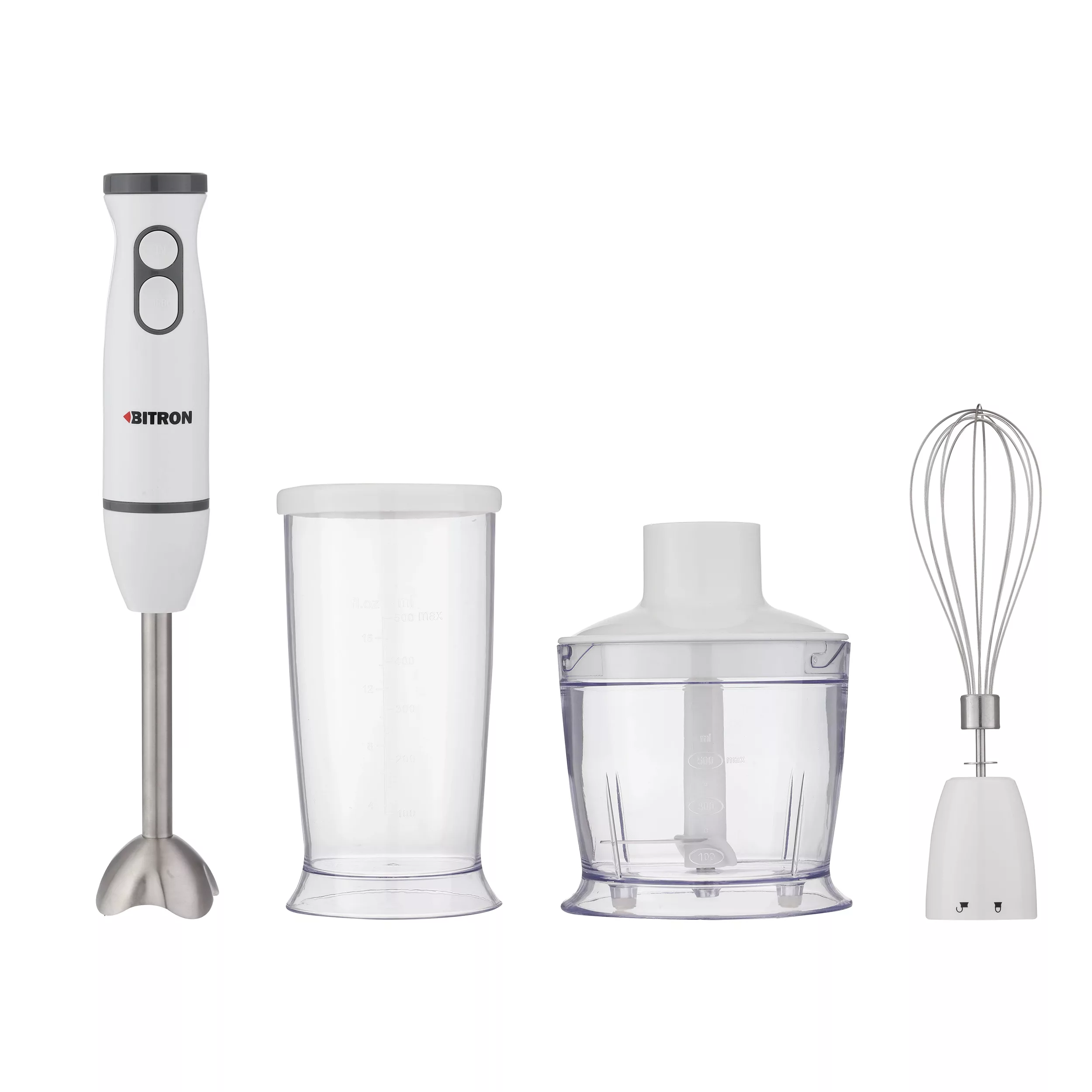 گوشت کوب برقی بیترون مدل BST-10KTK گوشت کوب برقی بیترون مدل BST-10KTK