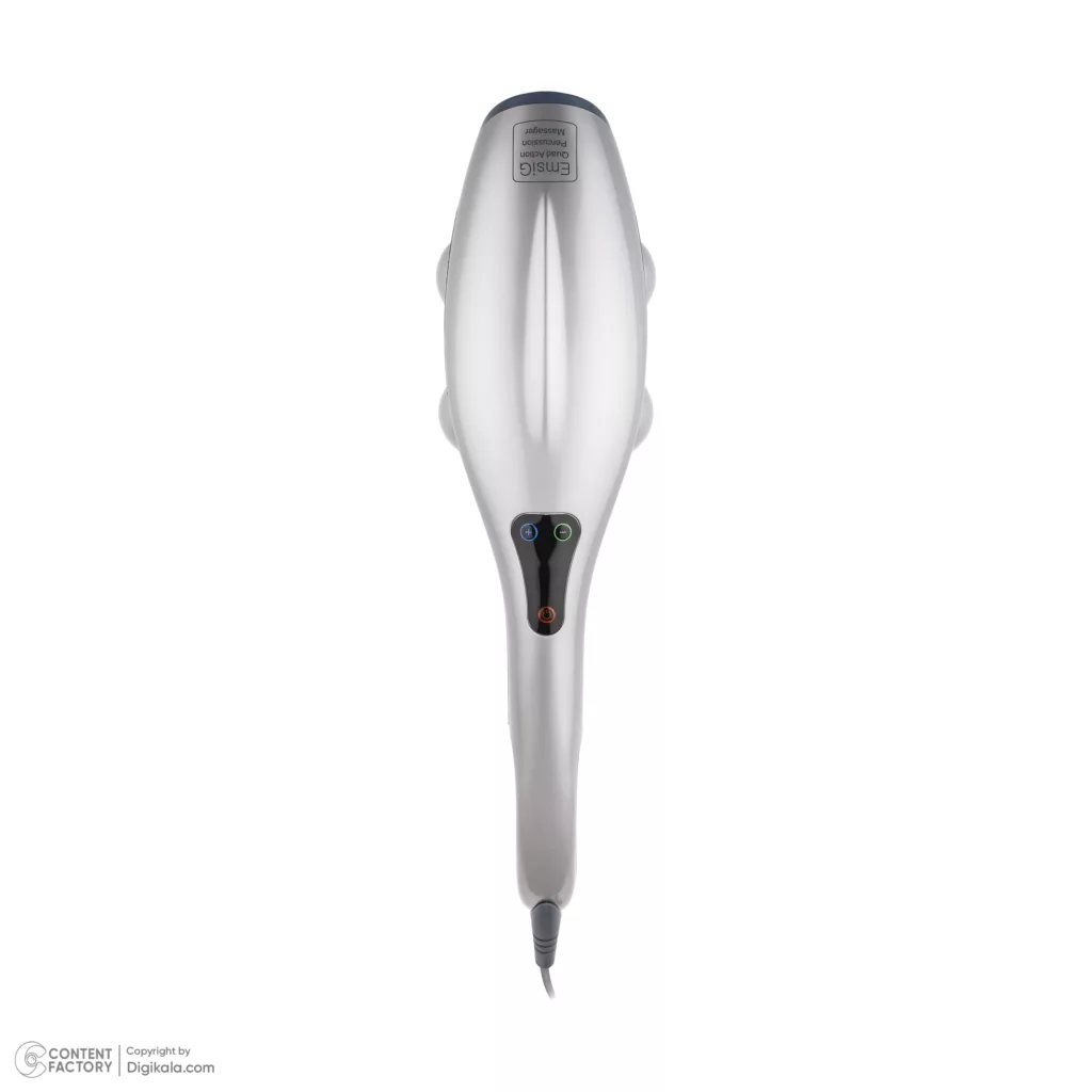 ماساژور برقی امسیگ مدل ML107