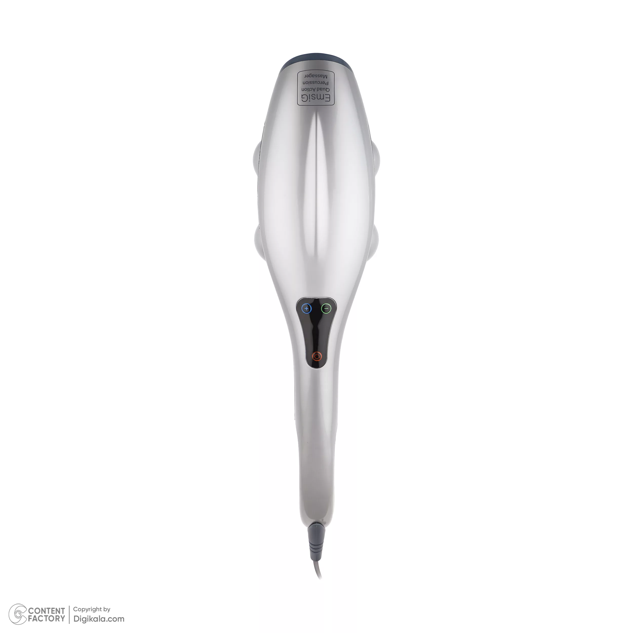 ماساژور برقی امسیگ مدل ML107