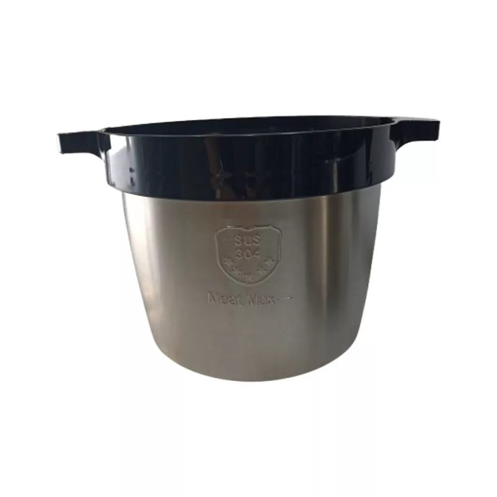 خردکن 5 لیتری ارشیا مدل AS2310-804