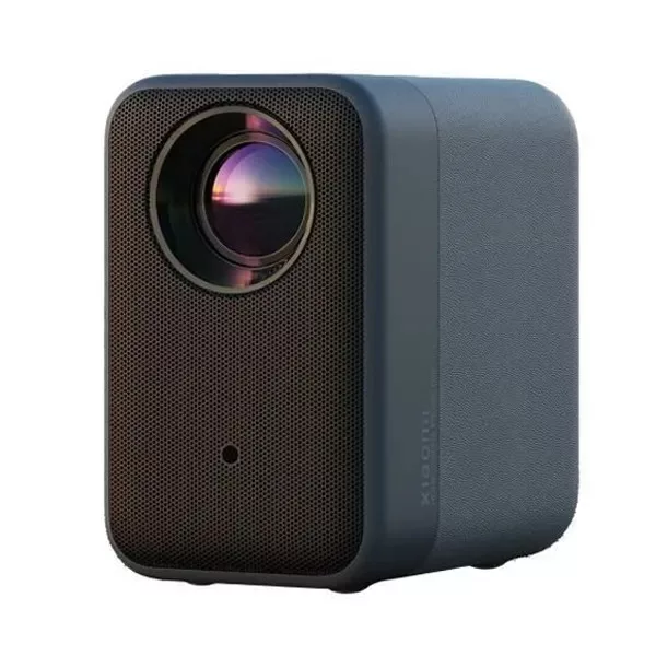 ویدئو پروژکتور شیائومی مدل L1 pro