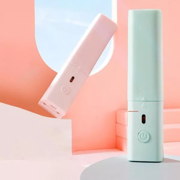 اتو مو مسافرتی مدل TRL