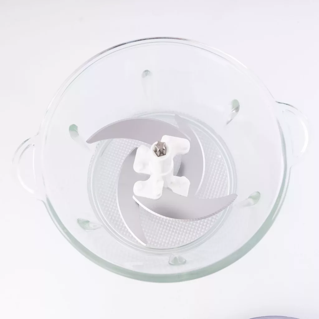 خردکن وینینگ استار مدل ST-5508