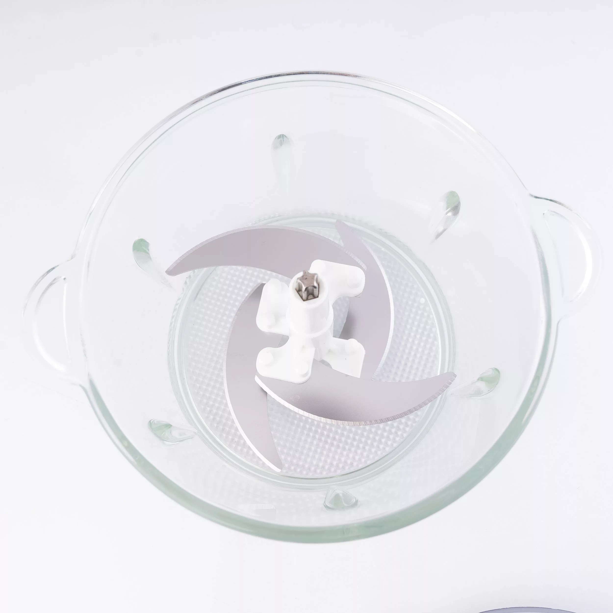 خردکن وینینگ استار مدل ST-5508