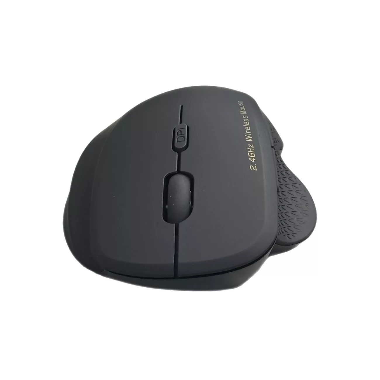 ماوس بی سیم وان مکس مدل OM-GW6A