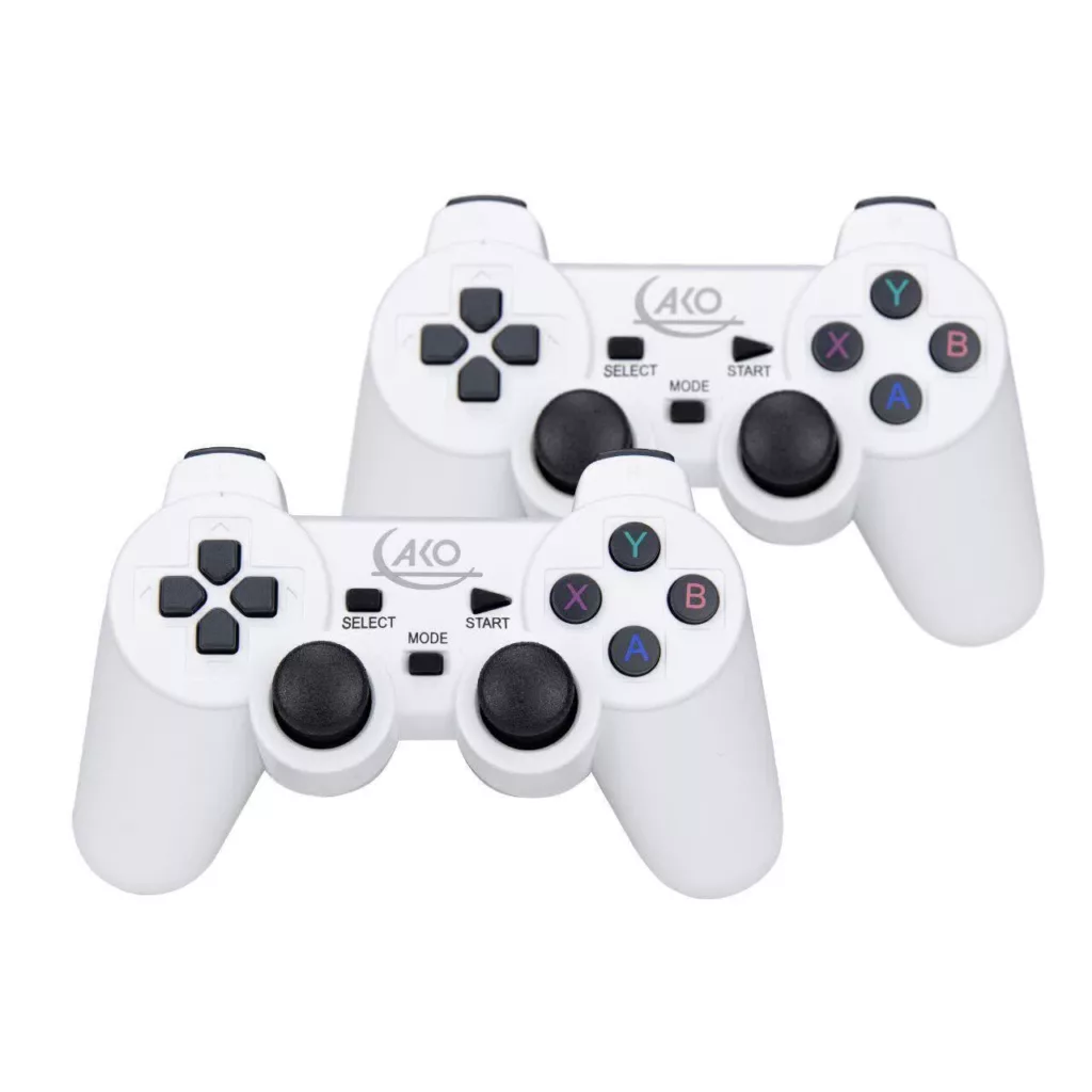 ویدئو پروژکتور آکو مدل APR-2