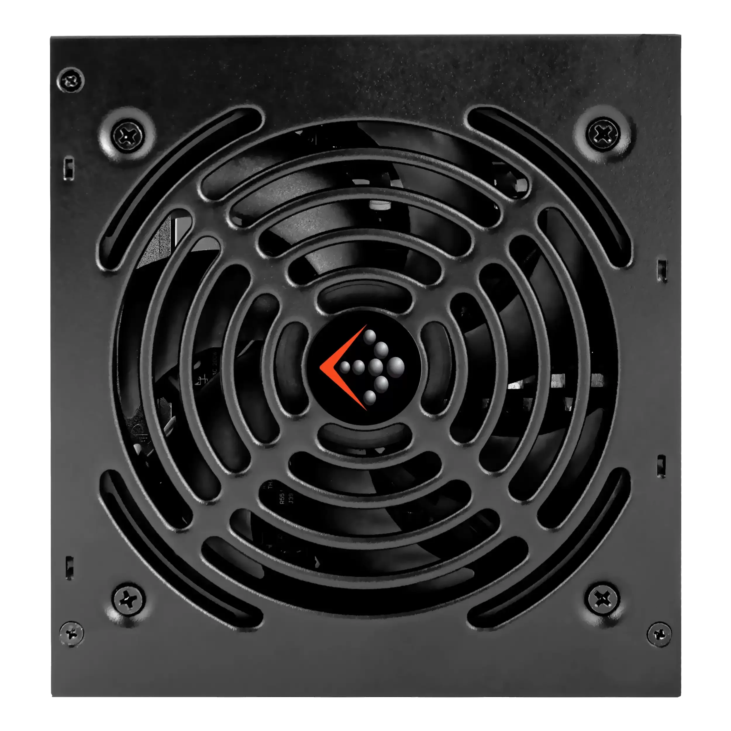 منبع تغذیه کامپیوتر فاطر مدل VS500.v2