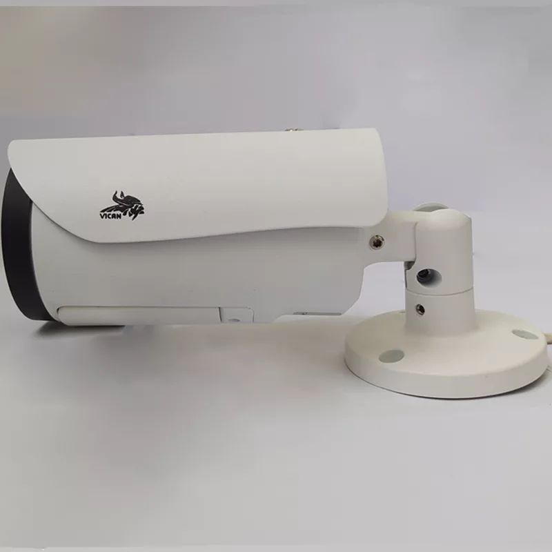 دوربین مداربسته تحت شبکه وایکان مدل VCN-B4282