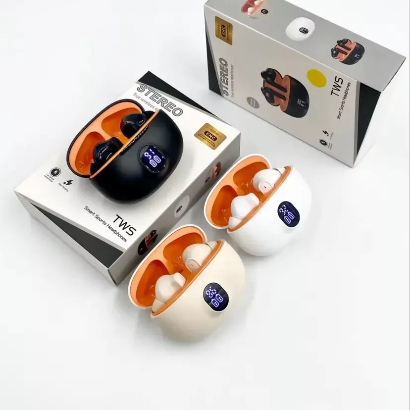 هدست بلوتوثی مدل 895B NEW 2026