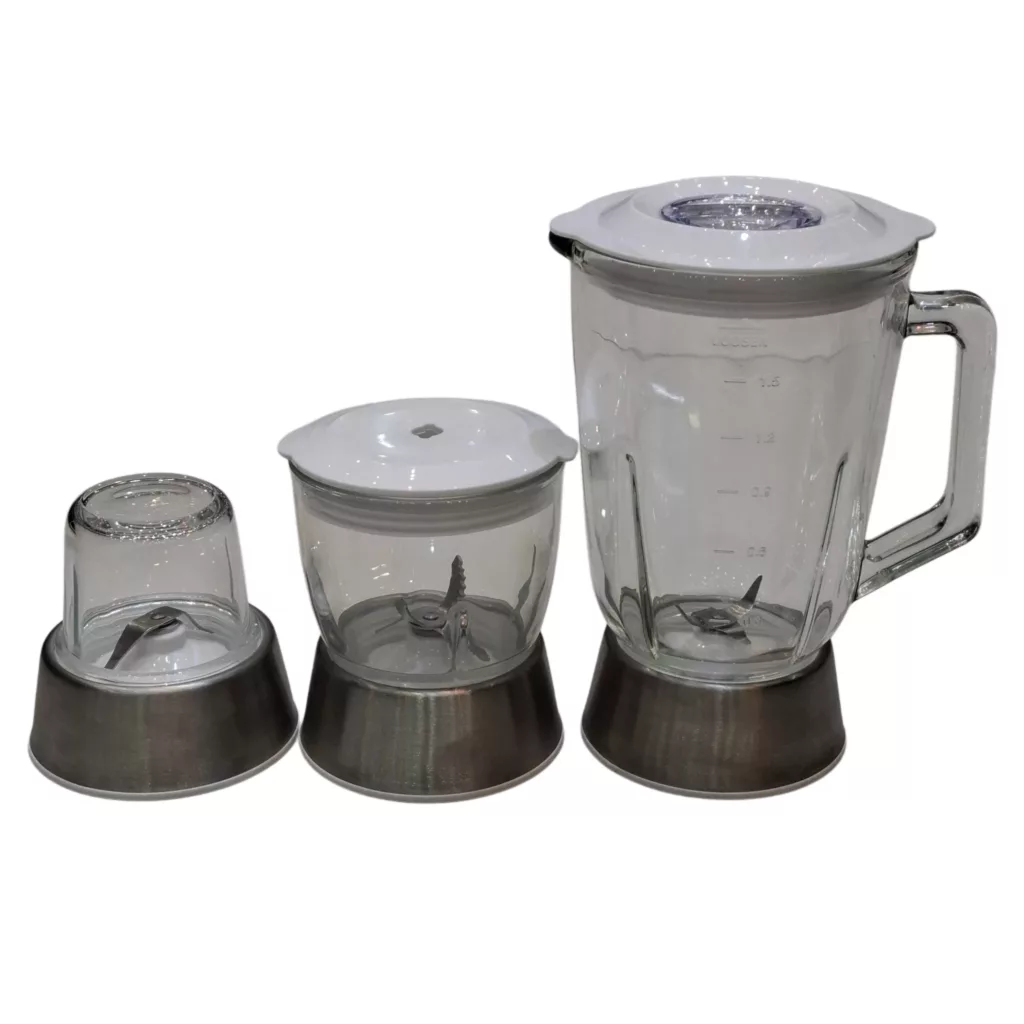 آبمیوه گیری ام آر اس مدل MRS4042