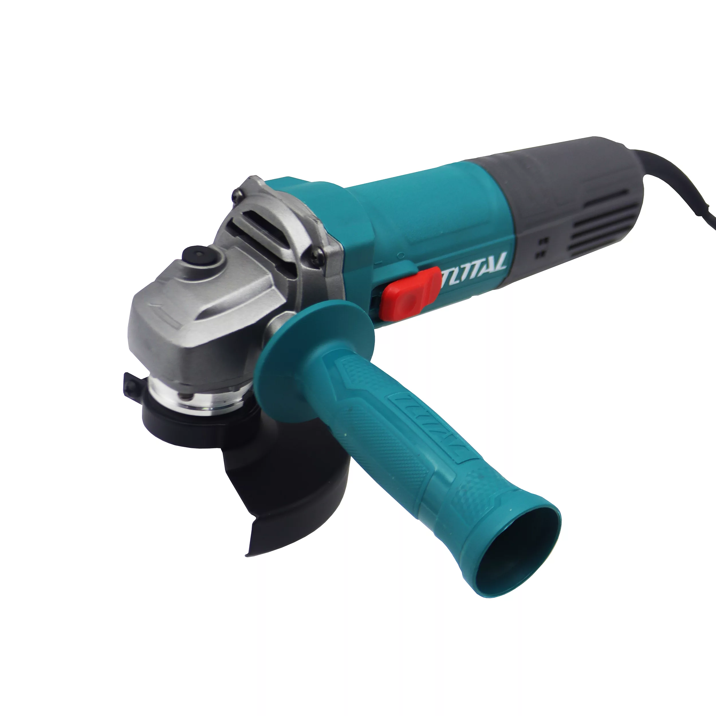 مینی فرز توتال مدل YP-TG10711566-750W