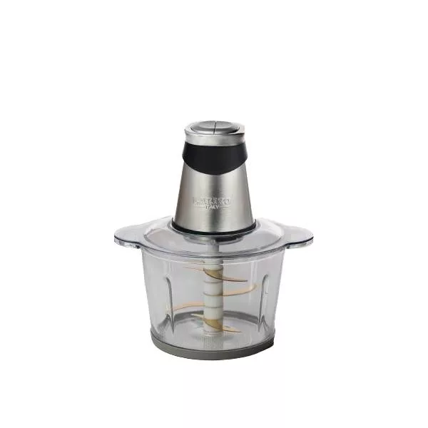 خردکن لاریزو مدل 1230