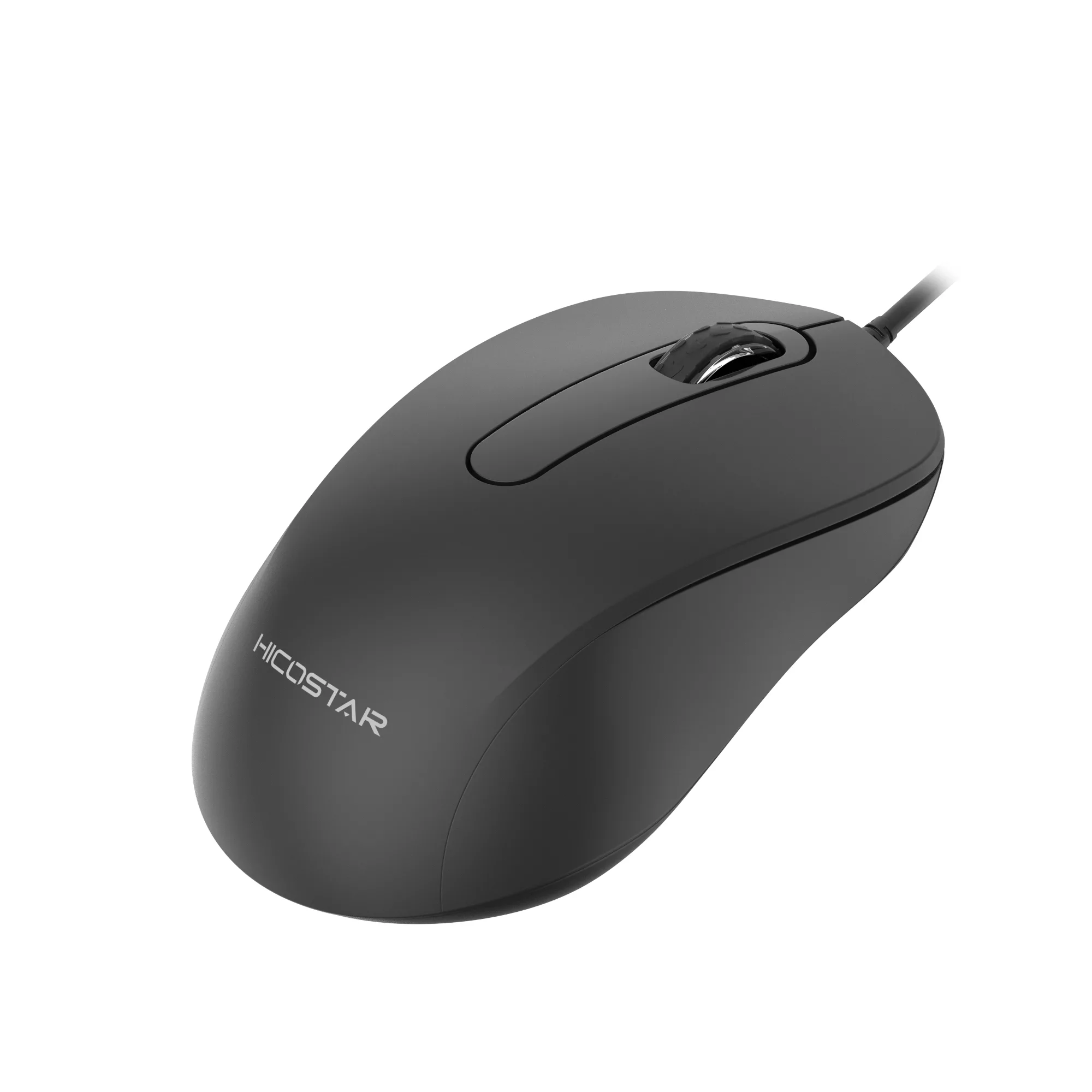 ماوس هایکواستار مدل HS-M600