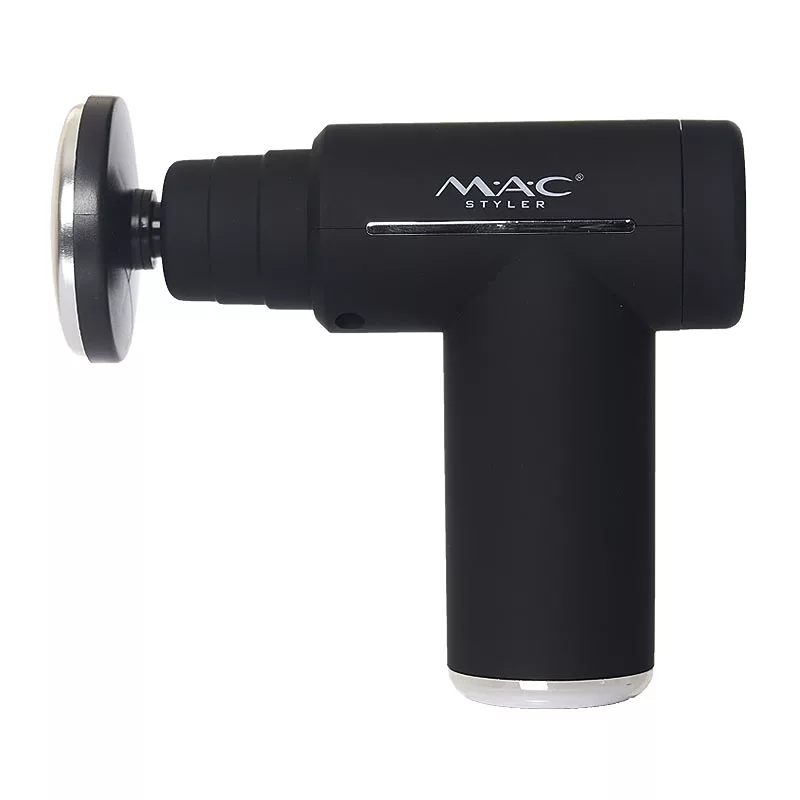 ماساژور برقی مک استایلر مدل MC-086