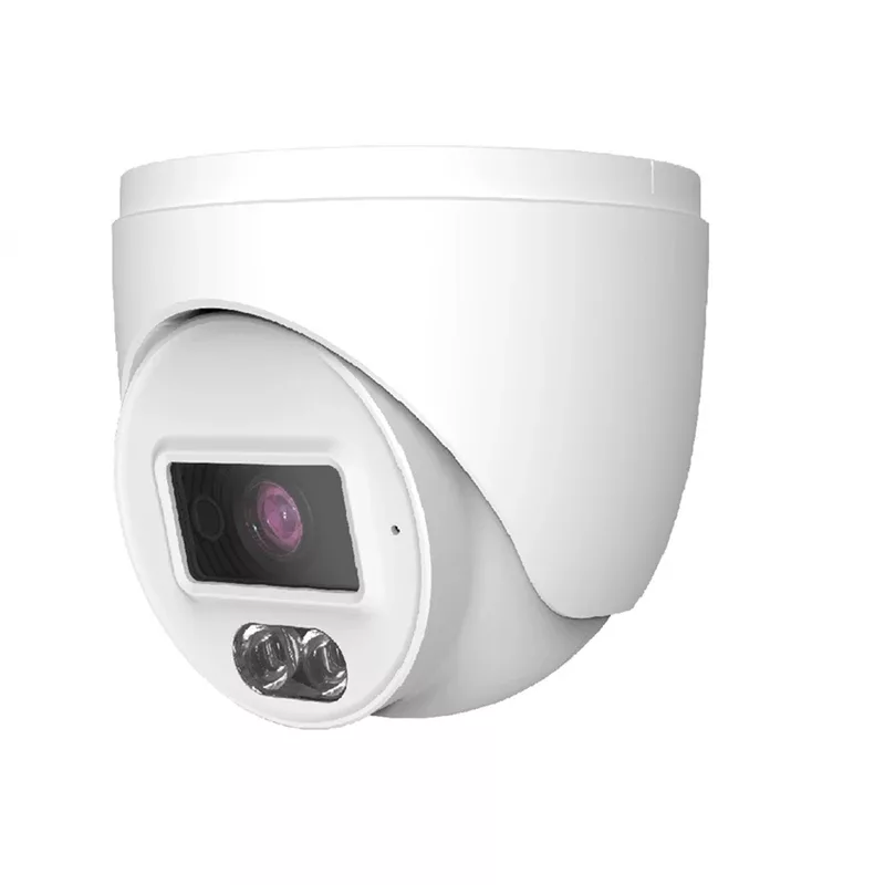 دوربین مداربسته تحت شبکه سیماران مدل SM-IPN4510DL