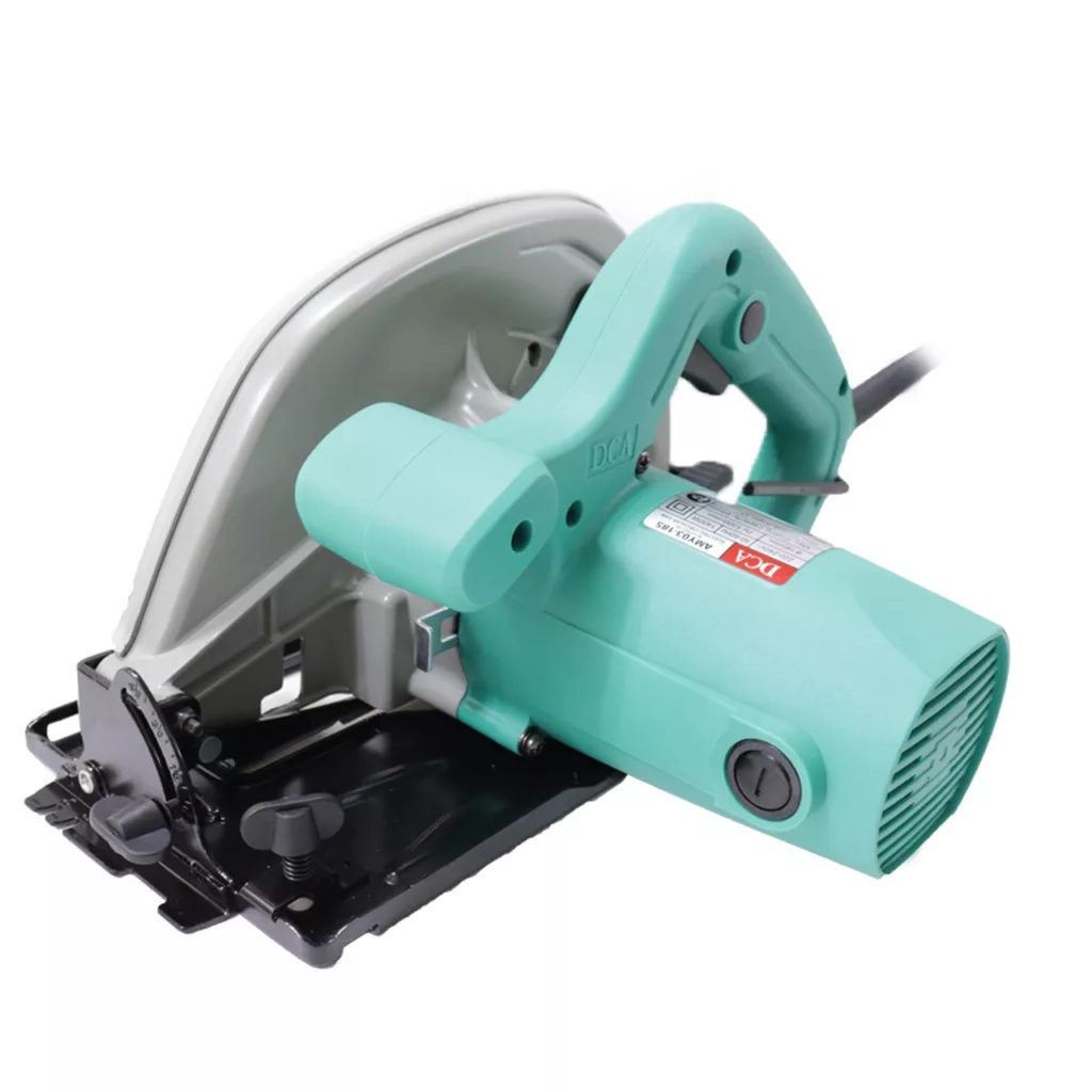 اره دیسکی دی سی ای مدل AMY03-185