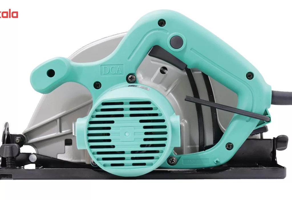 اره دیسکی دی سی ای مدل AMY03-185