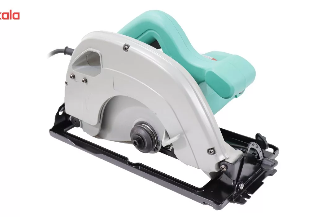 اره دیسکی دی سی ای مدل AMY03-185