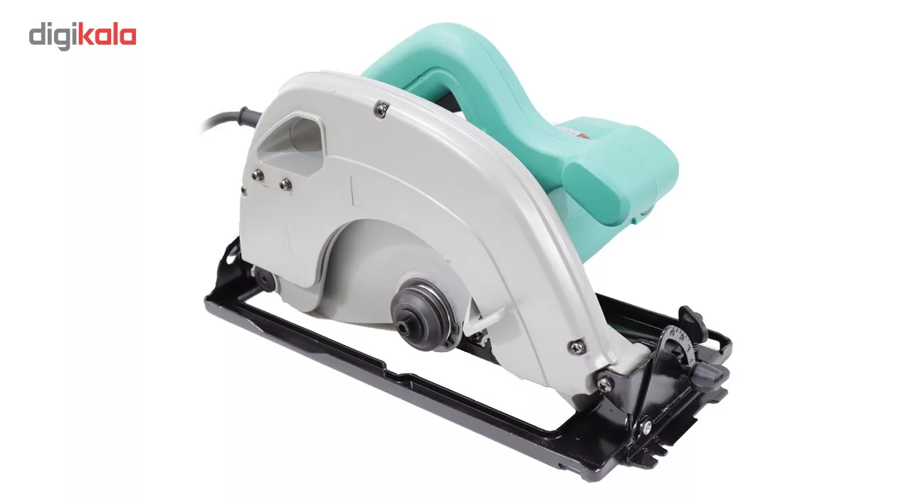 اره دیسکی دی سی ای مدل AMY03-185