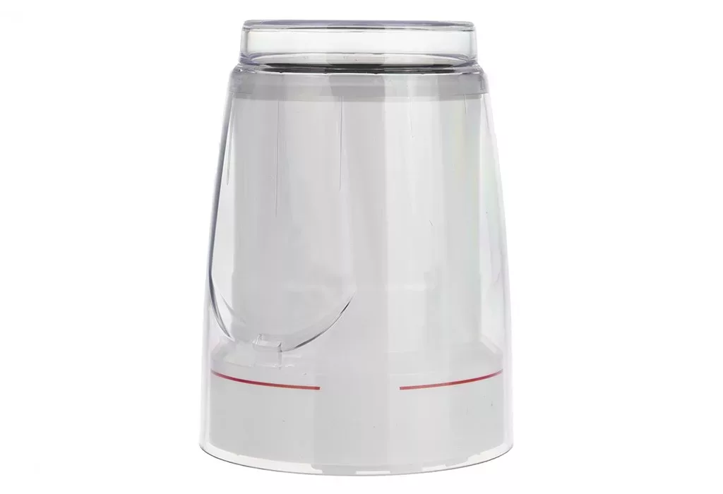 آبمیوه گیری پارس خزر مدل VitaFruit Glass