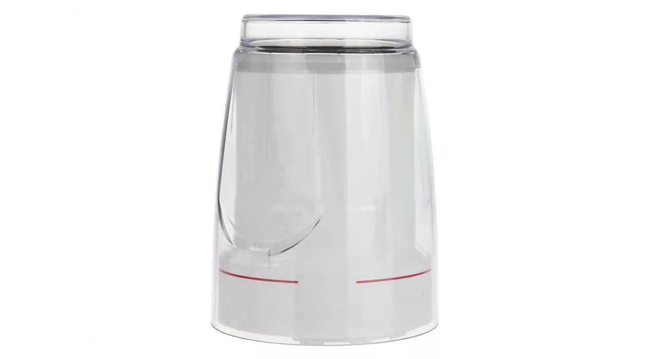 آبمیوه گیری پارس خزر مدل VitaFruit Glass