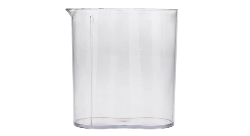 آبمیوه گیری پارس خزر مدل VitaFruit Glass