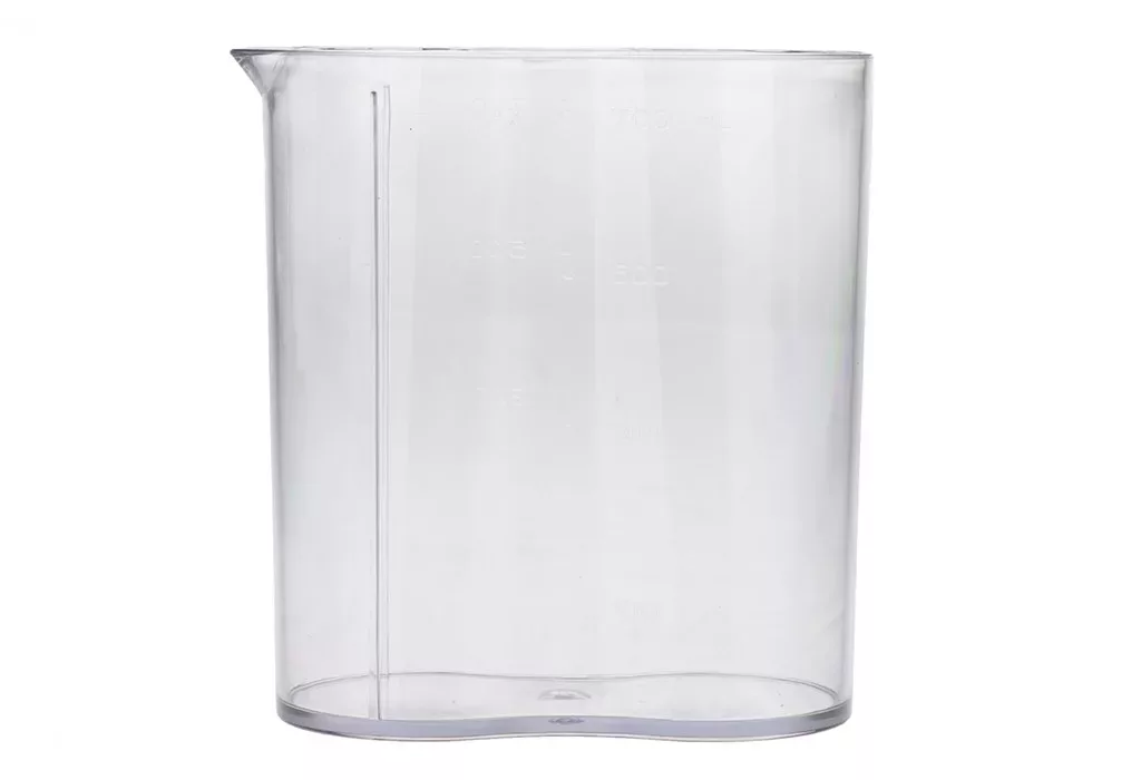 آبمیوه گیری پارس خزر مدل VitaFruit Glass