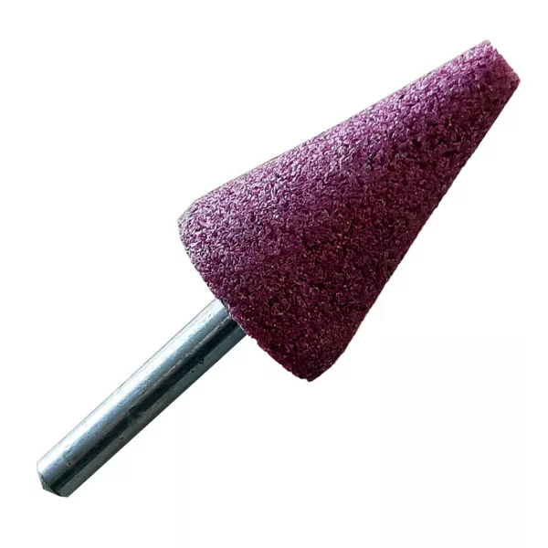 سنگ سنباده انگشتی مدل AT – 25×40