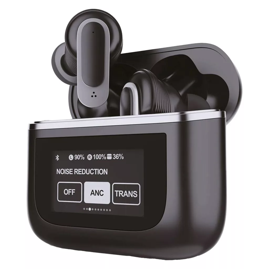 هدفون بلوتوثی لوکسار مدل V8