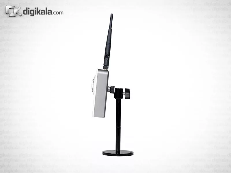 دوربین تحت شبکه Day and Night ادیمکس مدل IC-3110W