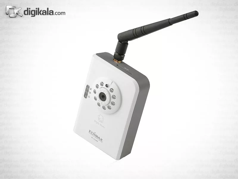دوربین تحت شبکه Day and Night ادیمکس مدل IC-3110W