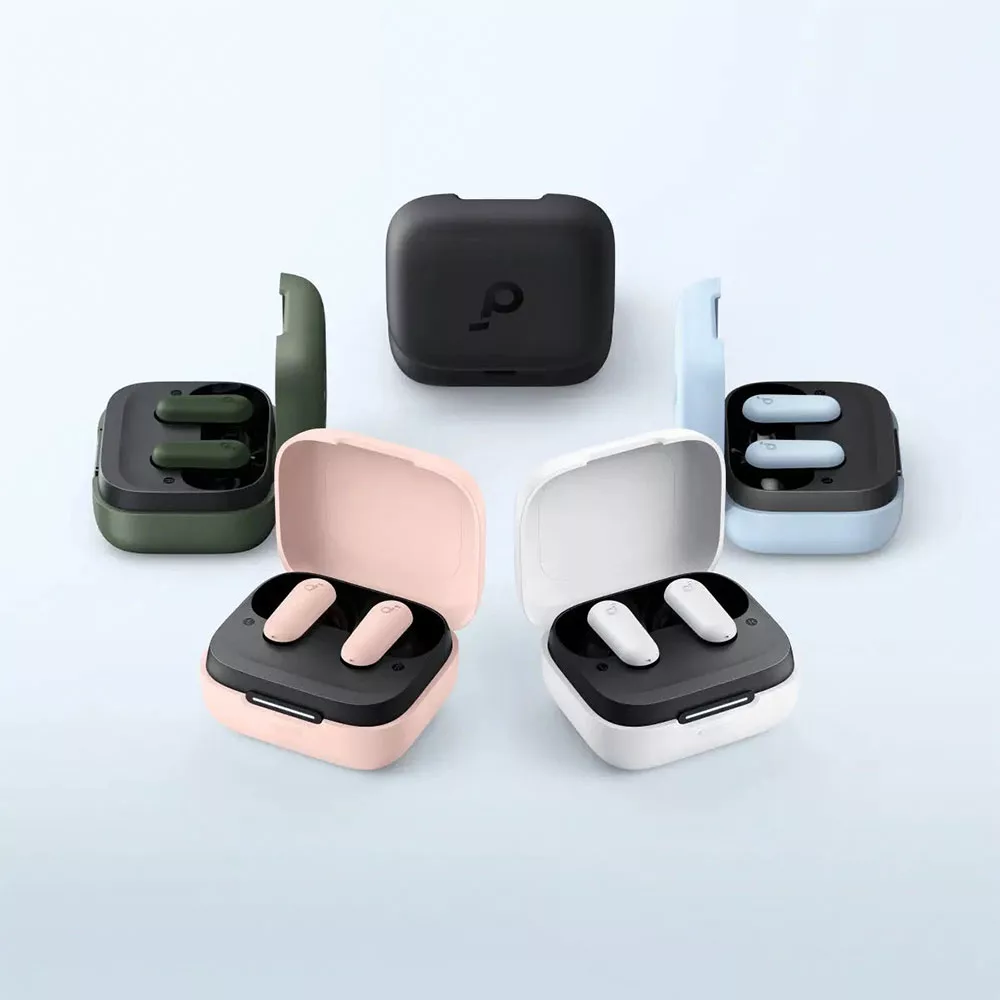 هدفون بلوتوثی انکر مدل R50i NC - طرح فروش چکی