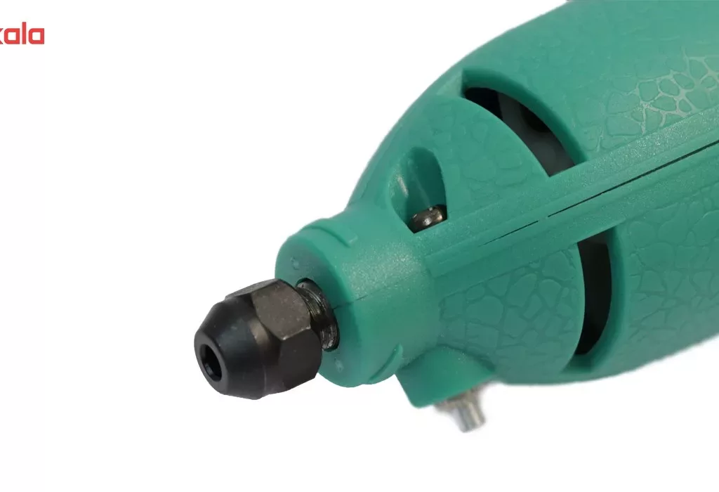 فرز انگشتی دی سی ای مدل ASJ03-10