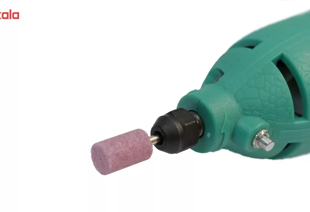 فرز انگشتی دی سی ای مدل ASJ03-10