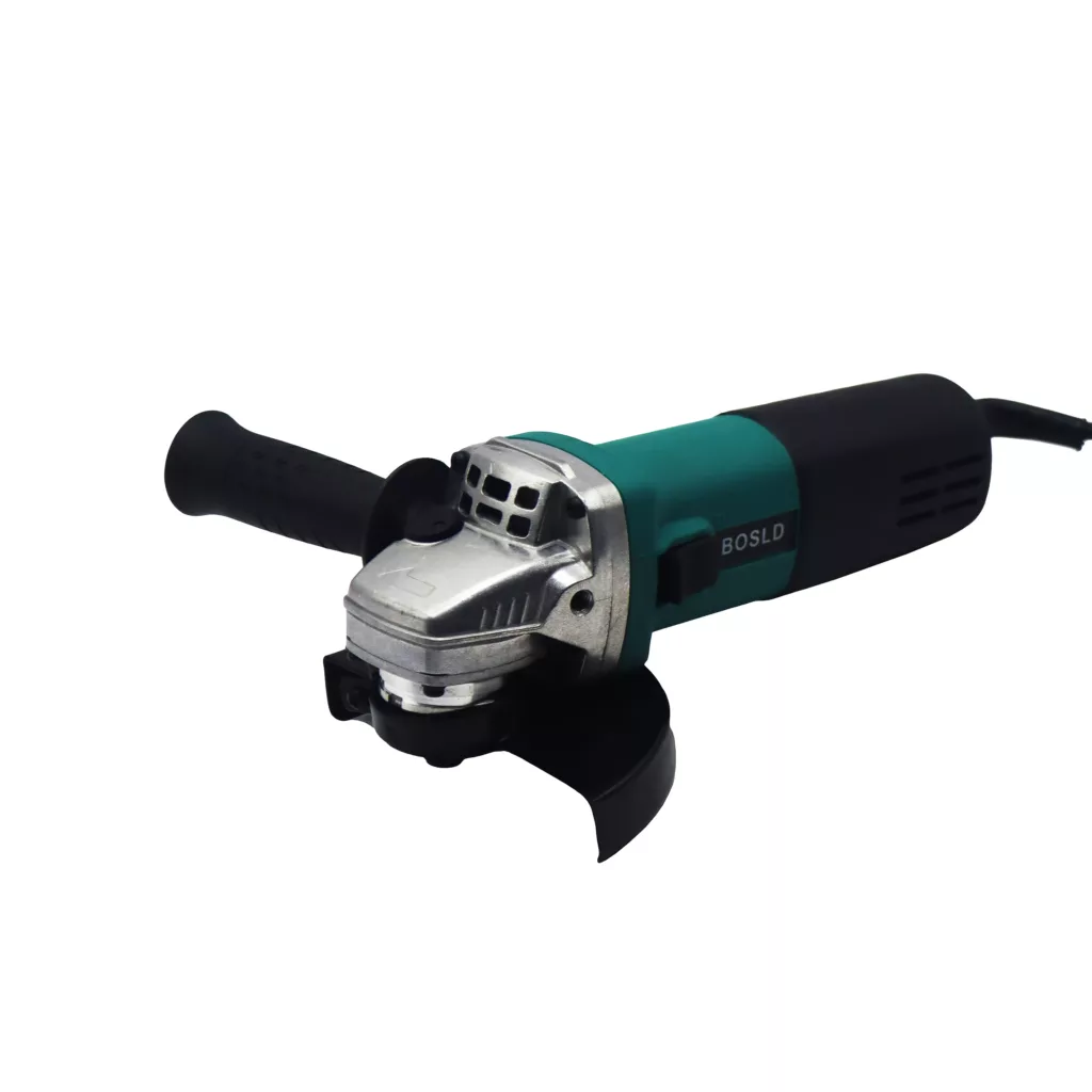 مینی فرز بوسلد مدل YP-CHN-400W