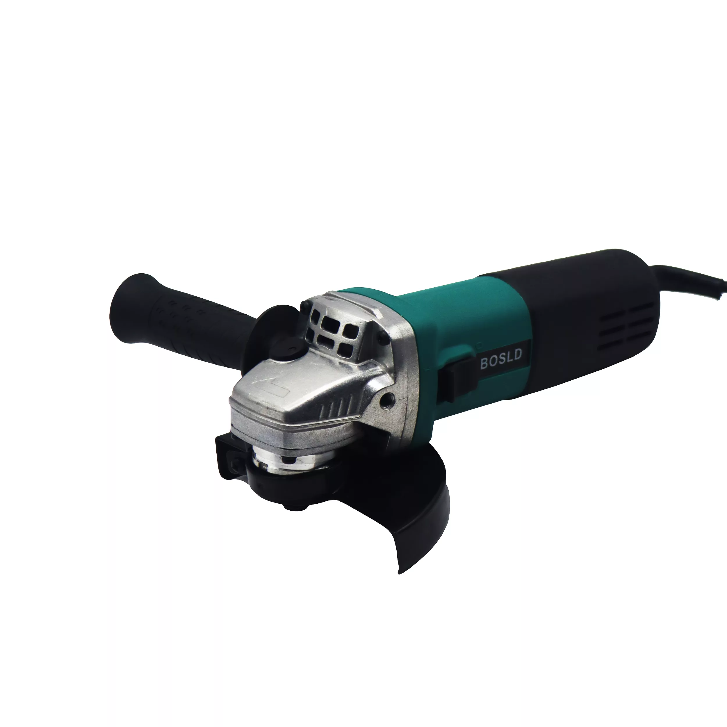 مینی فرز بوسلد مدل YP-CHN-400W