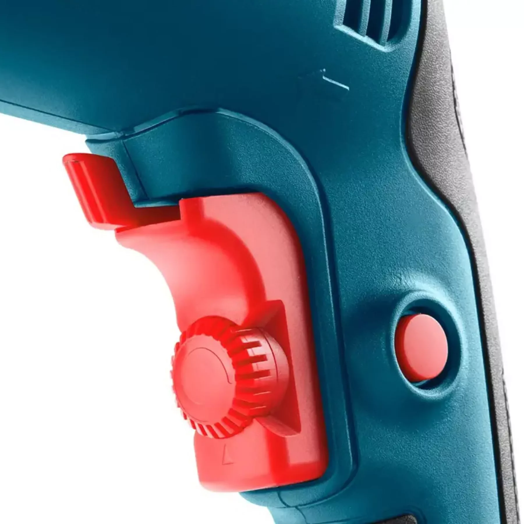 دریل چکشی رونیکس مدل 2260