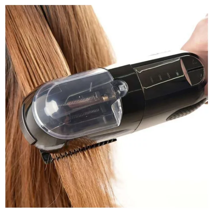 موخوره‌گیر مدل Pro2