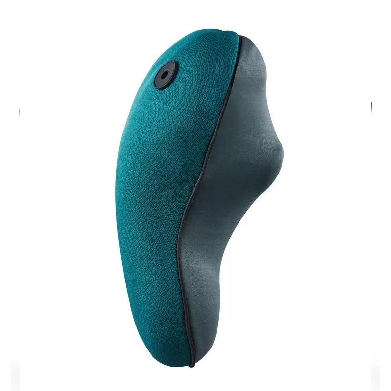 ماساژور برقی فیلیپس مدل PPM4311