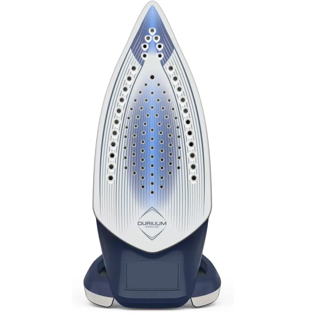 اتو بخار 2800 وات تفال مدل FV6872