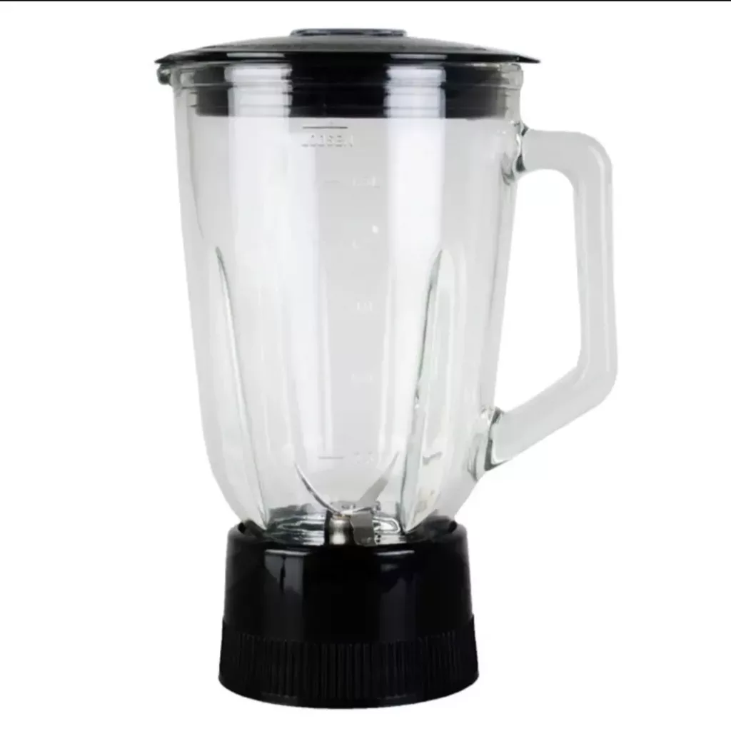 آبمیوه‌گیری چند کاره مکسی مدل 814p