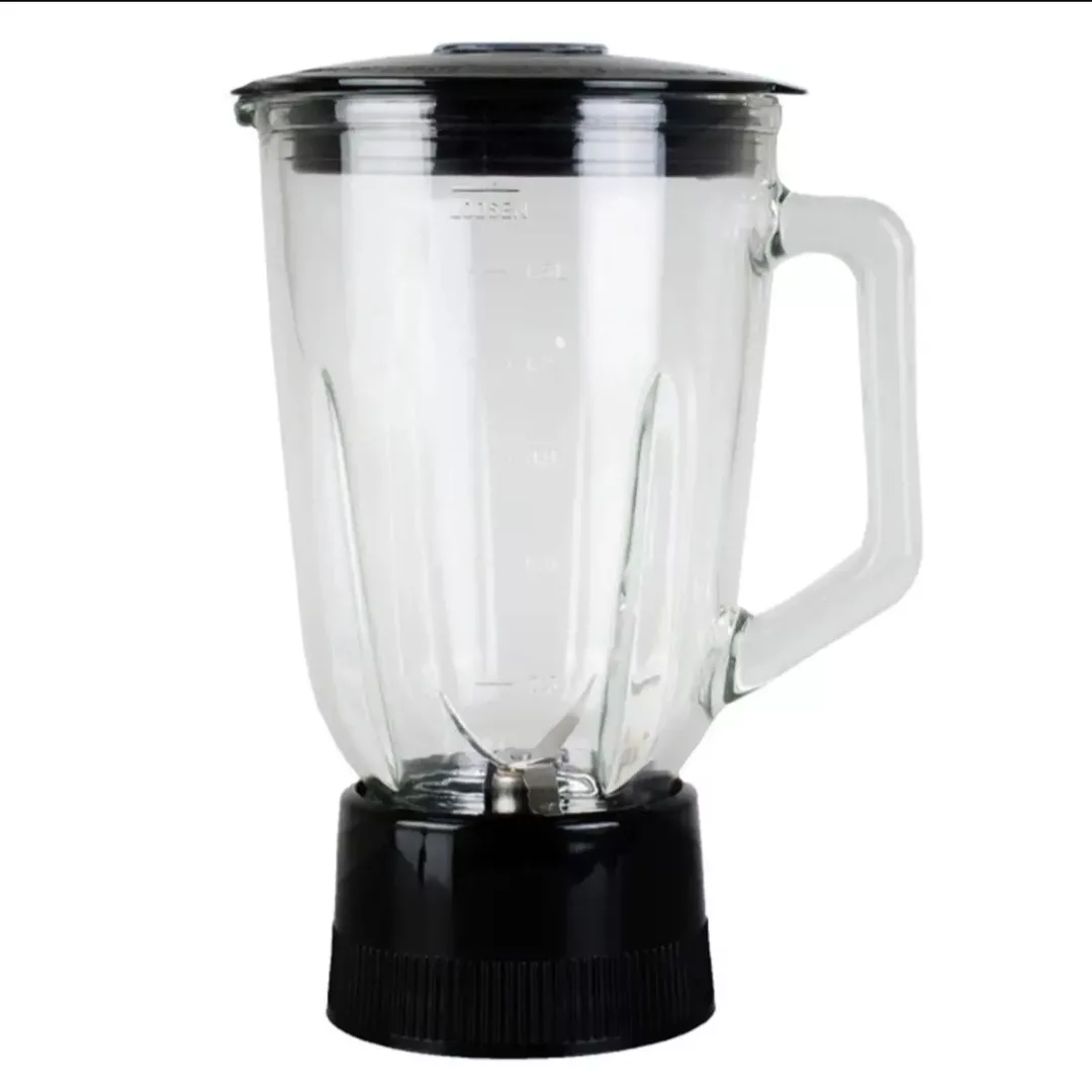 آبمیوه‌گیری چند کاره مکسی مدل 814p