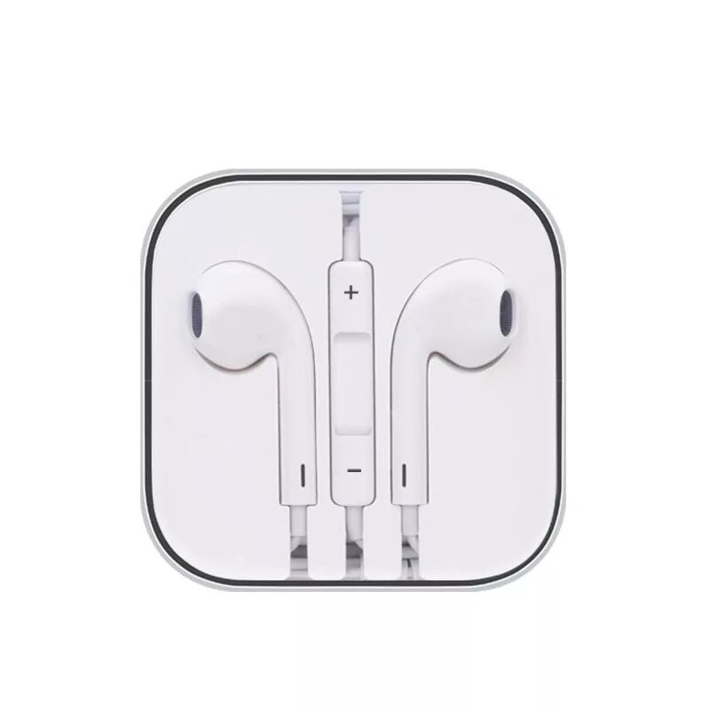 هندزفری مدل C23