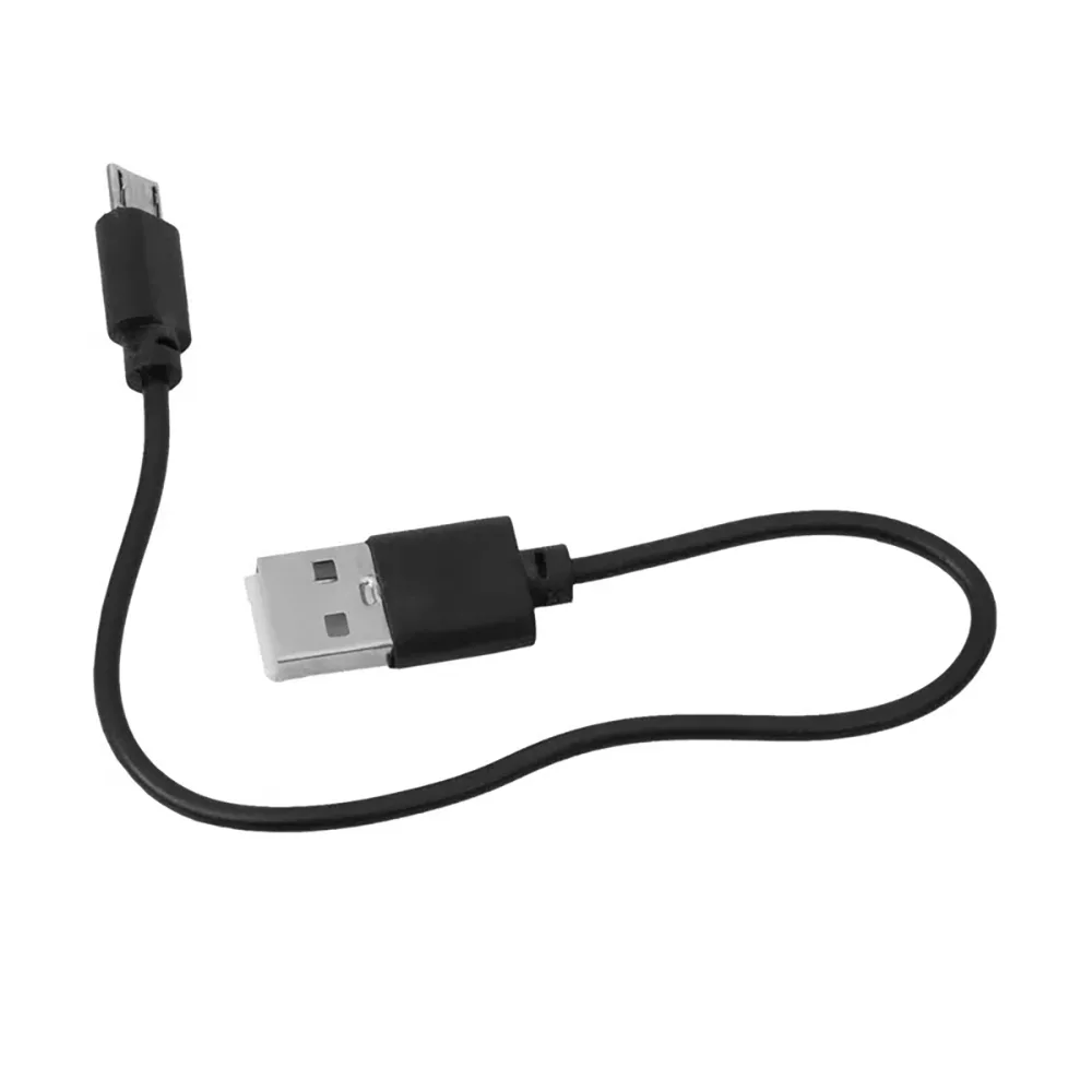 ماساژور کف پا ی ام اس مدل MA-860
