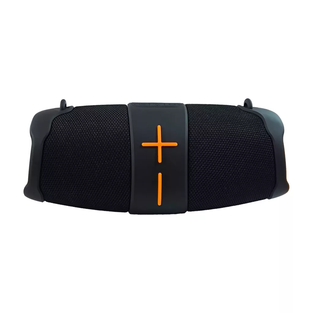 اسپیکر بلوتوثی قابل حمل مدل Xtreme P-192