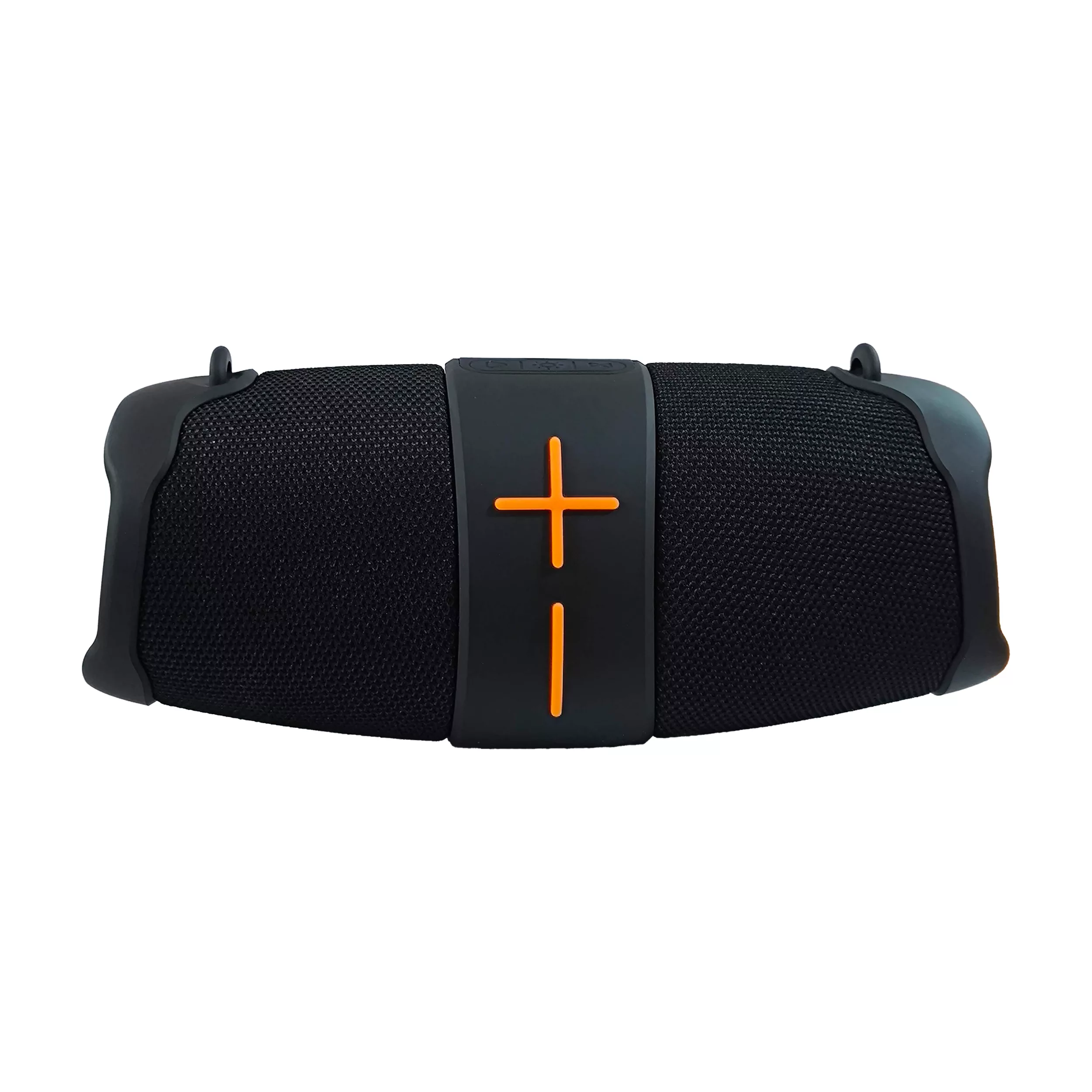 اسپیکر بلوتوثی قابل حمل مدل Xtreme P-192