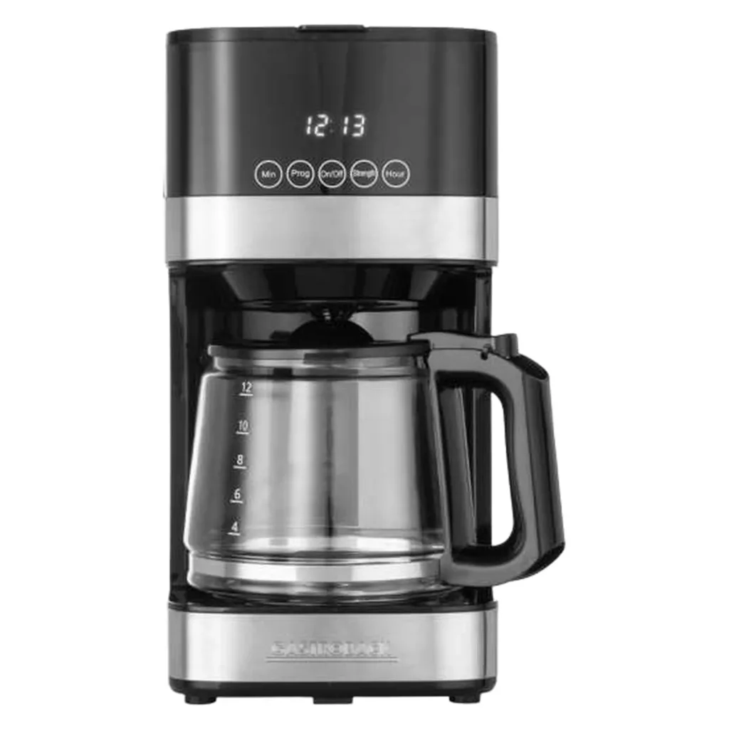 قهوه ساز گاستروبک مدل 42701