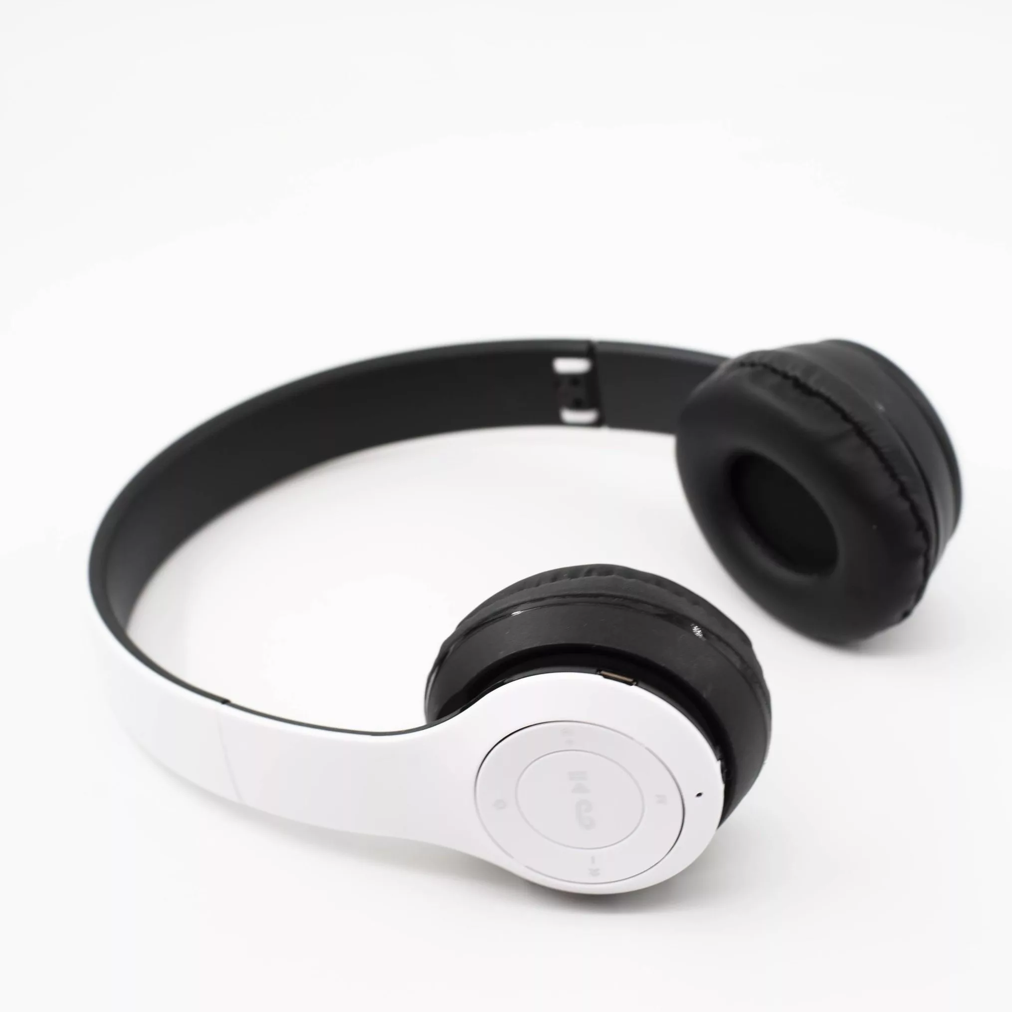 هدست بلوتوثی مدل P47 GODFREY