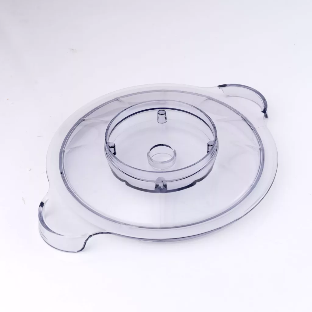 خردکن مودکس مدل CH300